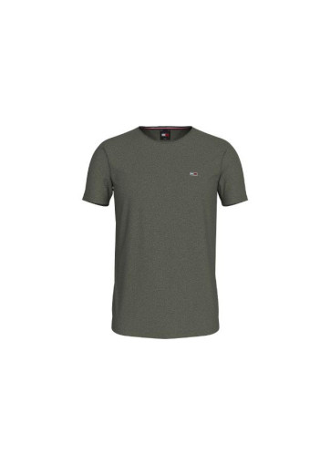 Tjm Xslim Jaspe C Neck Ext