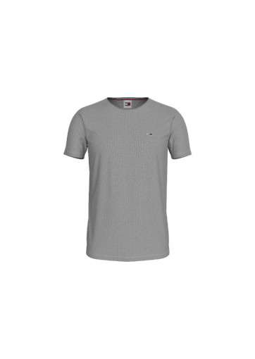 Tjm Xslim Jaspe C Neck Ext