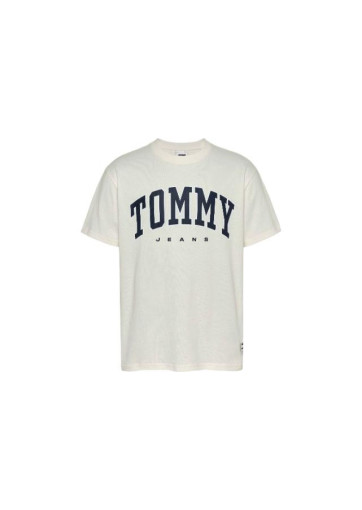 Tjm Reg Arch Varsity Tee Ext
