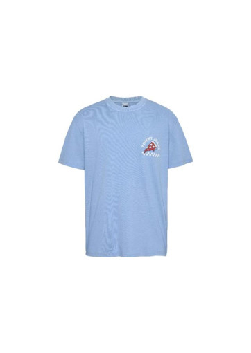 Tjm Reg Unisex Fun Novelty 2 T
