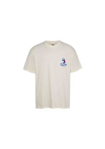 Tjm Reg Unisex Fun Novelty 2 T