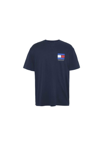 Tjm Reg Unisex Fun Novelty Tee