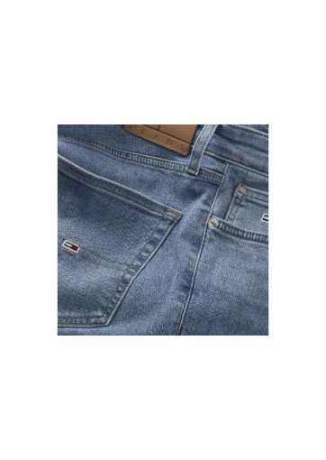 Tjm Austin Slim Tprd Ch0237 Co