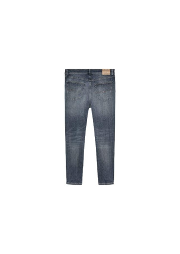 Tjm Austin Slim Tprd Dh1262