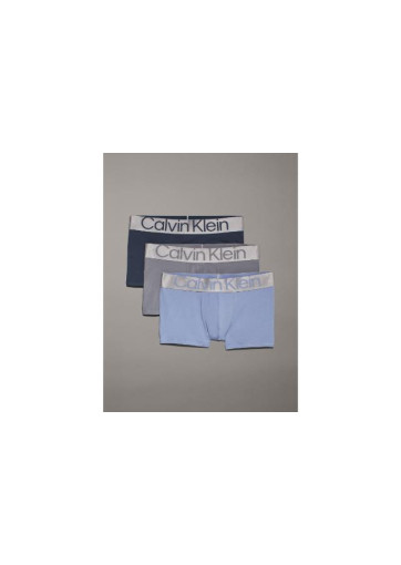 3P Boxer Brief Calvin Kein