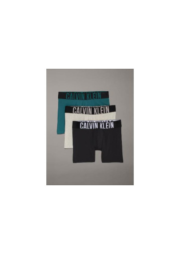3P Boxer Brief Calvin Kein