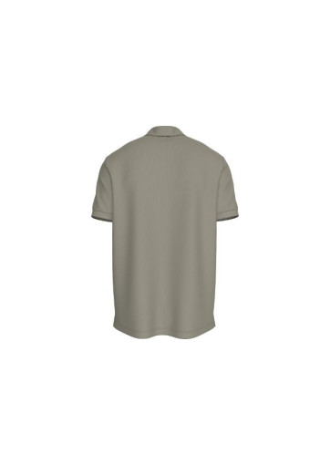 Ck Liquid Touch Slim Polo