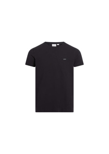Ck Stretch Slim Fit T-Shirt