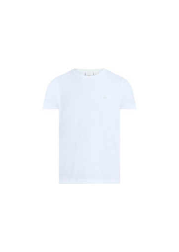 Ck Stretch Slim Fit T-Shirt
