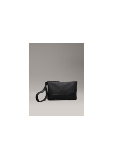 Ck Tech Sensual Compact Case
