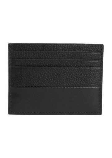 Ck Subtle Mix Cardholder 6Cc
