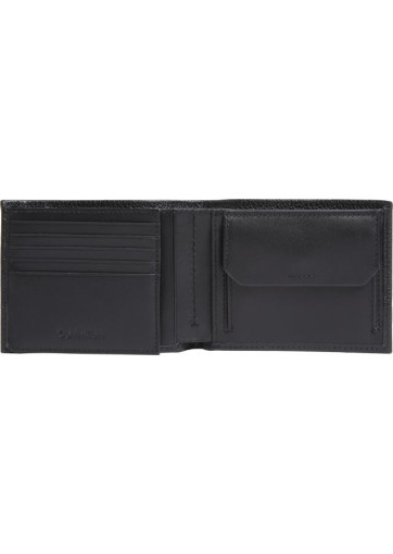 Ck Subtle Mix Trifold 10Cc W/C