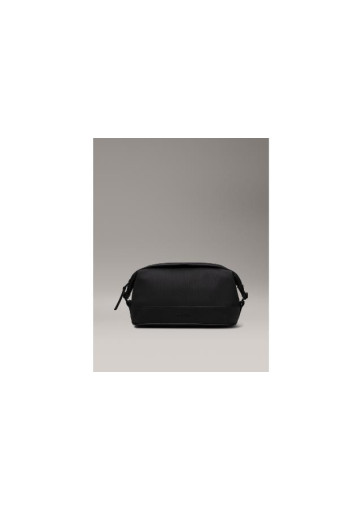 Ck Tech Sensual Washbag