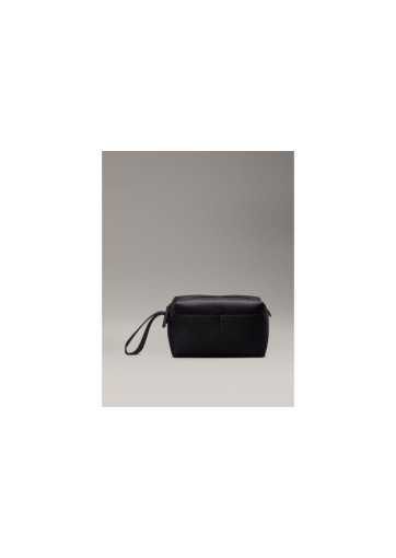 Ck Clean Esntl Washbag