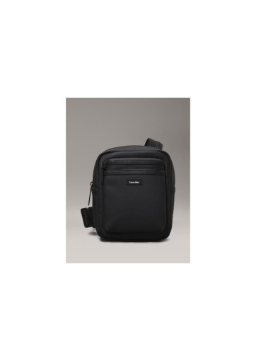 Ck Essential Conv Reporter S R