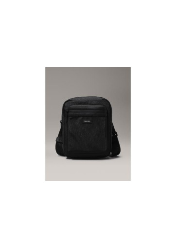 Ck Essential Conv Reporter S