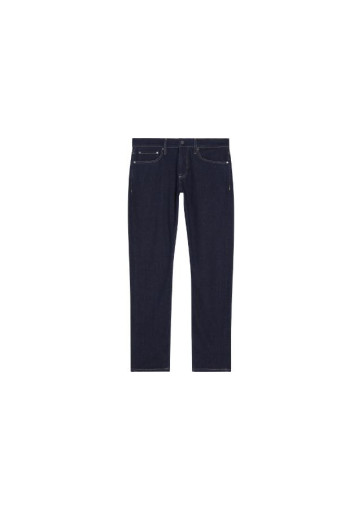Ck Slim Fit Luxe Confort Dar B