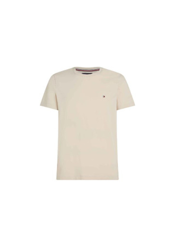 Th Stretch Slim Fit Tee