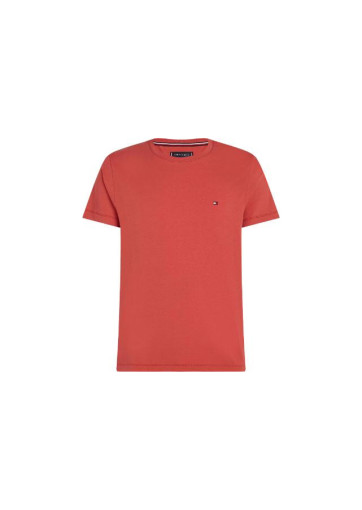 Th Stretch Slim Fit Tee