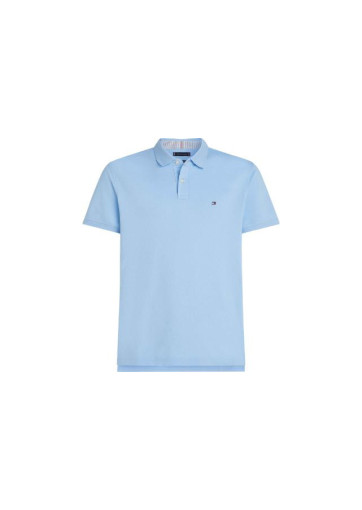 Th 1985 Regular Polo Vessel Bl