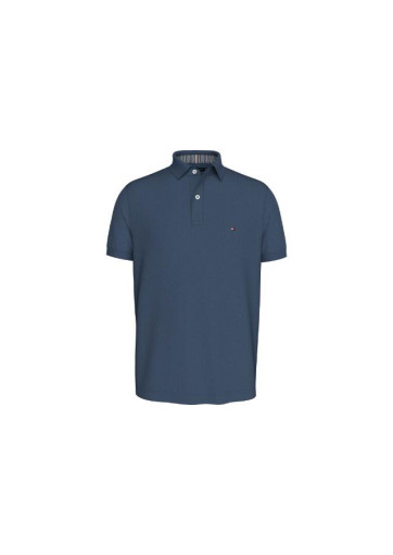 Th 1985 Regular Polo Aegean Se