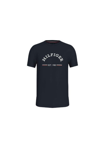 Th Rwb Arch Gs Tee