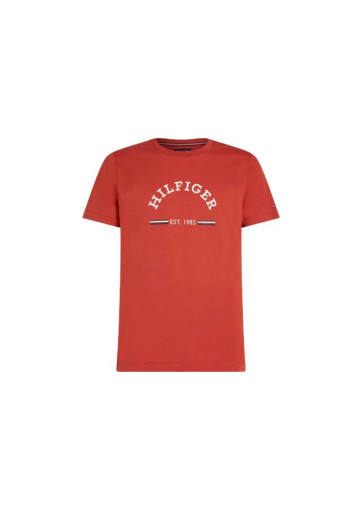Th Rwb Arch Gs Tee