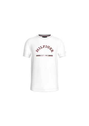 Th Rwb Arch Gs Tee