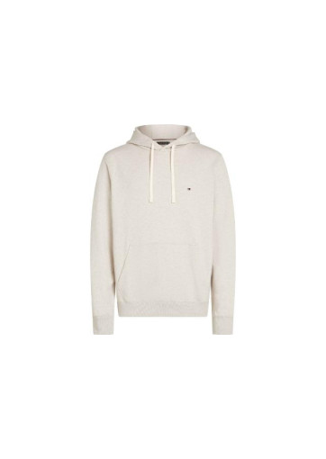 Th Essential Terry Hoody