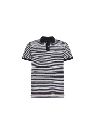 Th 1985 Regular Polo Desert Sk