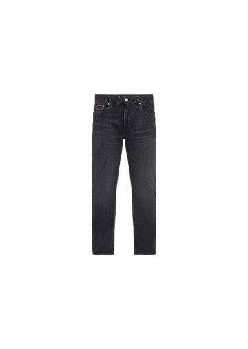 Th Slim Bleecker Pstr Stark Bl
