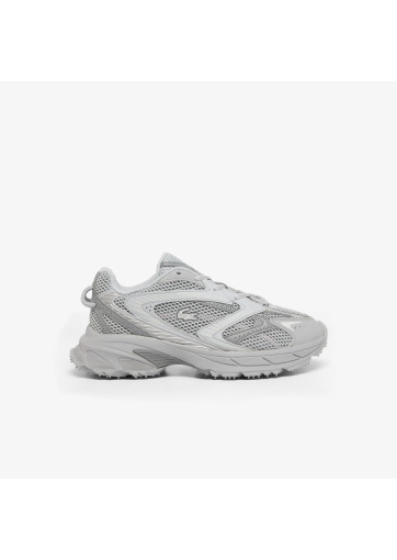 Men´S Neo Shot Sneakers Lacost