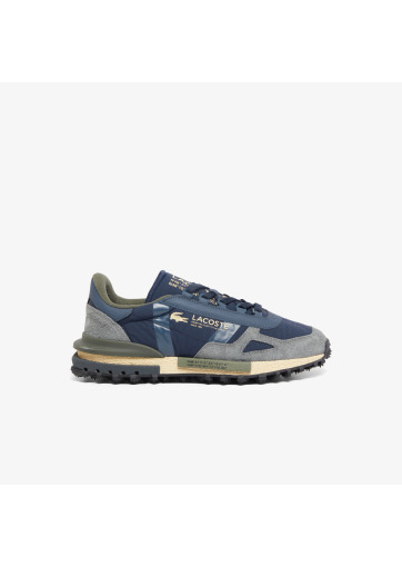 Men´S Elite Active Sneakers La