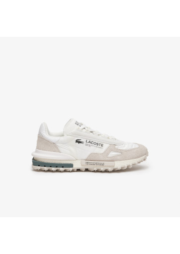 Men´S Lacoste Elite Active Tex