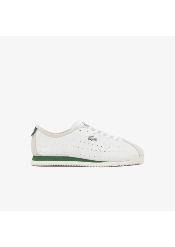 Men´S Club Low Sneakers Lacost