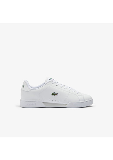 Men´S Carnaby Cup Sneaker Laco