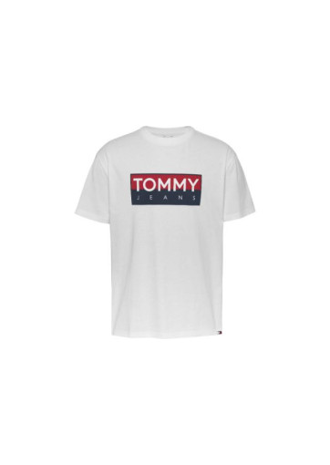 Tjm Reg Rwb Tommy Entry Tee Ex