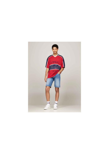 Tjm Scanton Short Bh0131
