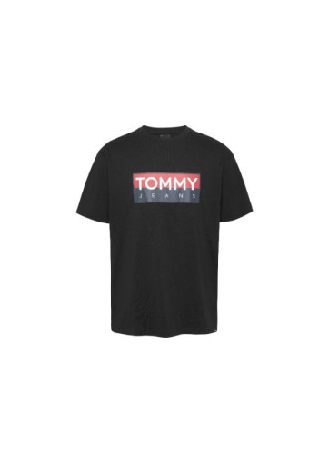 Tjm Reg Rwb Tommy Entry Tee Ex