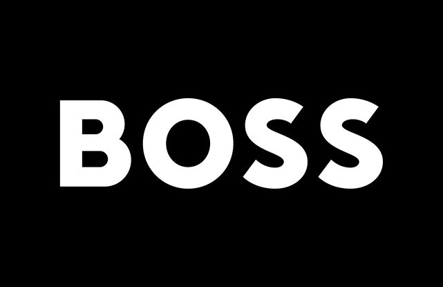 BOSS