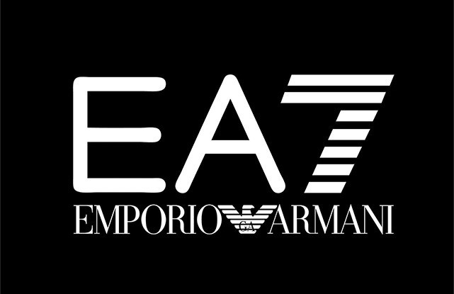 EA7 EMPORIO ARMANI