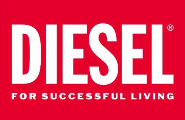 DIESEL